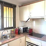 Apartmán Vista Azul