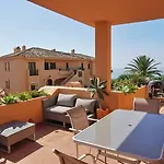 Vista Azul Estepona