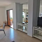 Vista Azul Apartmán Estepona