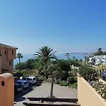 Vista Azul