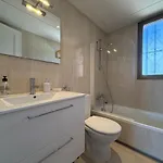 Apartmán Vista Azul Estepona