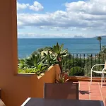 Apartmán Vista Azul