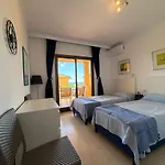 Apartmán Vista Azul