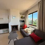 Vista Azul * Estepona