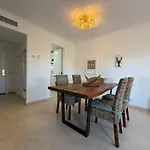 Apartmán Vista Azul
